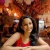 Disha Pandey