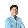 Ilham Naffis Ramadhan