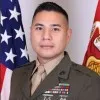 Rubin Tan