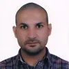 AbdelRahman Aly