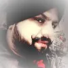 Vijesh sain
