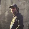 Mathan kumar