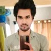 Devidas Kamble