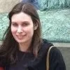 Elizabeth Ciechanowski