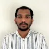 vivek reddy