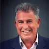 Paul Barbuto