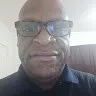 Michael Hall