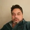 umair hasni