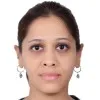 Sujata Zatakia