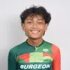 Muhammad Iman Bin Zainudin
