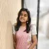 Shrividya HV