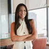 Daniela Fabiola Lopez Gutierrez