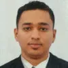 Ankitkumar Gandhi