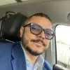 Jorge Morales Ortiz