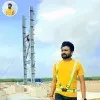 Anoop Sharma