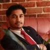 Aman Jaiswal