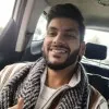 Saksham Chaturvedi