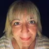 Genienne Kerkeslager