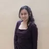 CA Aanchal Saini