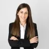 Dganit Jennifer Yaniv