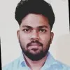 Gopal Pawar