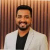 Vamsee Krishna