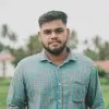 Anoop ES