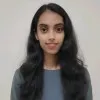 Jigyasha Pathak
