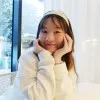 Mai Bich Tram Nguyen