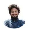 Saurav Aryal
