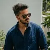 SURAJ VERMA