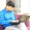 Ravikumar Jagtap