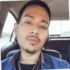 Kevin Mejia