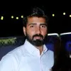 Pushpendra Singh