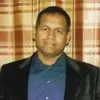 Rashidul Monsur