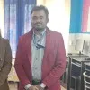 Bipul Bhowmik
