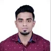 Sabarigiresh Ravi