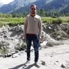 Abdul Mubeen