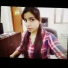 Ritu Singh