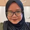 Siti Zahidah