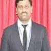 Rajesh