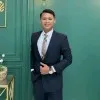 Hanif Khiew