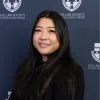 Angela Tong