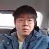 Zhengtong Xu