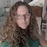 Cindy Miceli