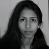 remya john