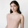 Sakura Rashidi