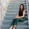 Anahi Montes Hernandez