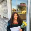 Ntombifuthi Simelane