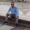 Syed Shavez Ali